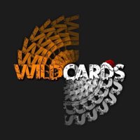 Wild Cards(@WildCardsShow) 's Twitter Profile Photo