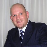 Patrick R Bothwell (@prbothwell) 's Twitter Profile