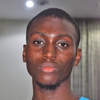 Adedayo(@drealbolt) 's Twitter Profile Photo