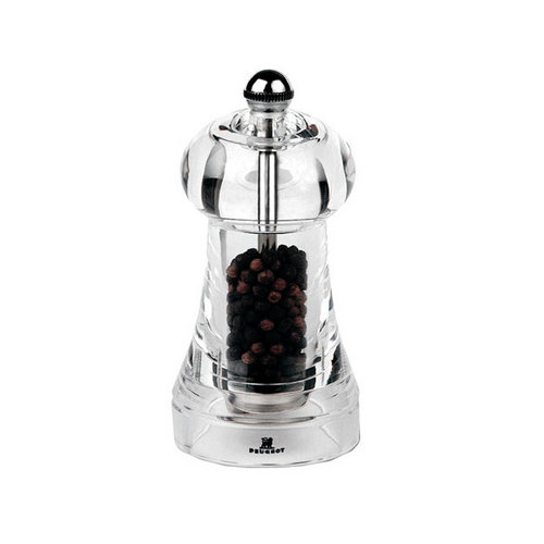 tamorepepper's profile picture. 