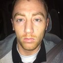 Randy Troup - @randamaniac29 - Twitter