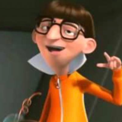 DEREKOFFICIAL_ Profile Picture