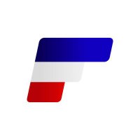 Club Fabric (@clubfabricfr) 's Twitter Profile