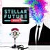 StellarFutureRadio (@SFR_OC) Twitter profile photo