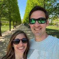 Drew McConnell (@trader_bones) 's Twitter Profile