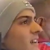 ShortCrypto (@shortcrypt0) Twitter profile photo