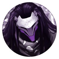 𝗦𝗨𝗙𝗙𝗘𝗥 𝗔𝗦 𝗜 𝗛𝗔𝗩𝗘 (@nemes1sfisting) 's Twitter Profile