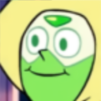 kimplix (@kimplix) 's Twitter Profile