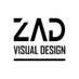Custom Digital Art by ZAD Visual Design (@zadvisualdesign) Twitter profile photo Custom Digital Art by ZAD Visual Design (@zadvisualdesign) Twitter profile photo