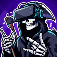 V1 (@v1_v1rtual) 's Twitter Profile