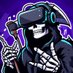 V1 (@v1_v1rtual) Twitter profile photo V1 (@v1_v1rtual) Twitter profile photo