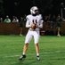 Mason Jensen QB 2025 (@MasonJensenQB) Twitter profile photo