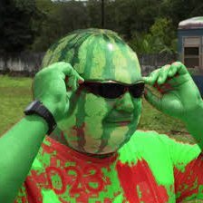 Pra quem acha que não tem mais música made in braza boa, e pra quem sabe que tem e quer mais 😎
Deem RT pra ajudar a divulgar os artistas e a página 🤝