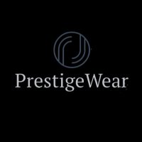 PrestigeWear(@PrestigeWearShp) 's Twitter Profile Photo