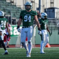 Charles Looes (@charlielooes53) 's Twitter Profile