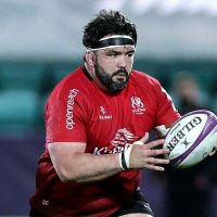 Jonny (@ulsternause) 's Twitter Profile