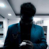 brayan mora (@crom005) 's Twitter Profile