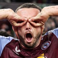 evan (@evanavfc) 's Twitter Profile