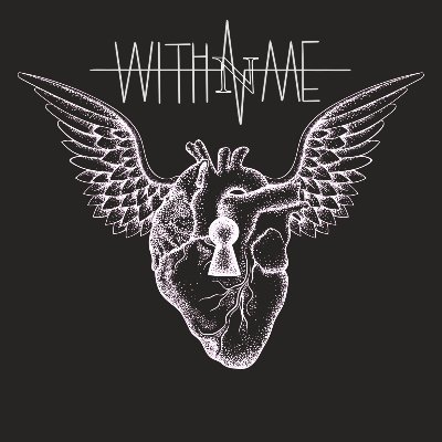 withNme is the current musical project of artist/songwriter Jamie Salazar. Based out of Redlands Ca, and is the sole member of withNme. New Wave, Electronic