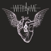 withNme(@withNme) 's Twitter Profileg