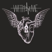 withNme (@withnme) 's Twitter Profile