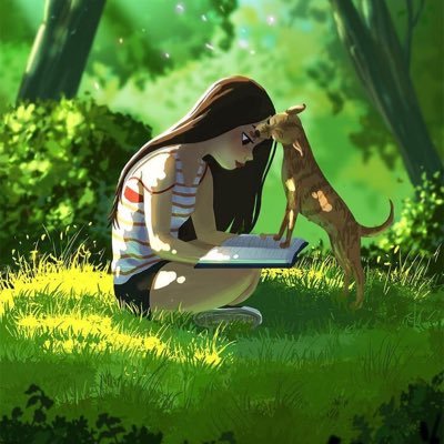 97_psalms's profile picture. 