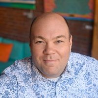 Mark Taylor (@taylormapps) 's Twitter Profile