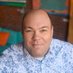 Mark Taylor (@taylormapps) Twitter profile photo Mark Taylor (@taylormapps) Twitter profile photo