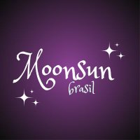 MoonSun Brasil ⁴(@moonsunbr) 's Twitter Profileg