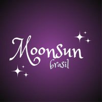 MoonSun Brasil ⁴ (@moonsunbr) Twitter profile photo