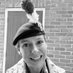 Lt Col Louise Hackett ACF (@depcomdtcolnes) Twitter profile photo Lt Col Louise Hackett ACF (@depcomdtcolnes) Twitter profile photo