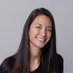 Jackie Kenoyer (@jackiekenoyer) Twitter profile photo Jackie Kenoyer (@jackiekenoyer) Twitter profile photo