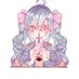 Lorianat (@lori_vtuber_) Twitter profile photo Lorianat (@lori_vtuber_) Twitter profile photo