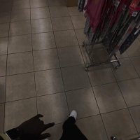 L (@william24vmhs) 's Twitter Profile