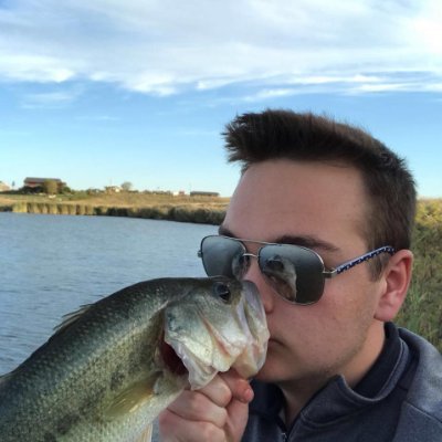 BraedenBrown24's profile picture. 