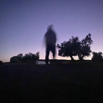 huugoo_440's profile picture. 