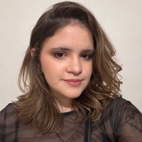 isabelha (@isabellaranha) 's Twitter Profile