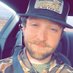 Keagan Suitt (@kansaskowboi) Twitter profile photo Keagan Suitt (@kansaskowboi) Twitter profile photo