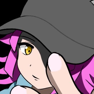 シャコさんのプロフィール画像