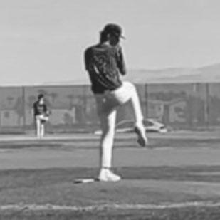 @WHSFalconBB 2026 LHP, 6’5” 225lbs. 3.8 GPA, @Seattle_select 18U College Prep https://t.co/LwAVHYelkZ
