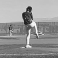 Carter Krekow (@carterkrekow42) 's Twitter Profile