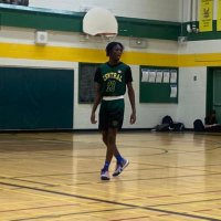 Deontrey samuels (@thatstoeasy_) 's Twitter Profile