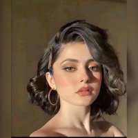 Yara Sayed (@yarasayed99) 's Twitter Profile