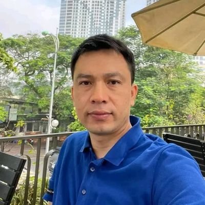 Nicholaste57's profile picture. Dr Eric Chen