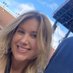 Kasey Bennison (@kaseystnurse) Twitter profile photo Kasey Bennison (@kaseystnurse) Twitter profile photo