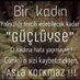 İNTİKAM MELEĞİ (@intikam_7258) Twitter profile photo İNTİKAM MELEĞİ (@intikam_7258) Twitter profile photo