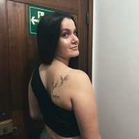 Martinha (@mart4daniela) 's Twitter Profile