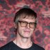 tony_surgeon (@Tony_Surgeon) Twitter profile photo