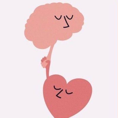 BayanfAlzahrani's profile picture. #uqumed40 #Hard_worker طالبة طب و عداءة في ساحات العشرين💪🏻