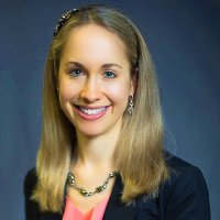 Emily Thompson (@emilythompson07) 's Twitter Profile Photo